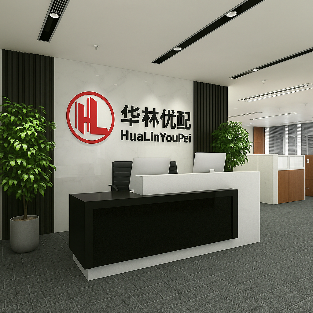 配资指数网 提前拿下美国“985”录取？一大批广深牛娃已“杀疯”...