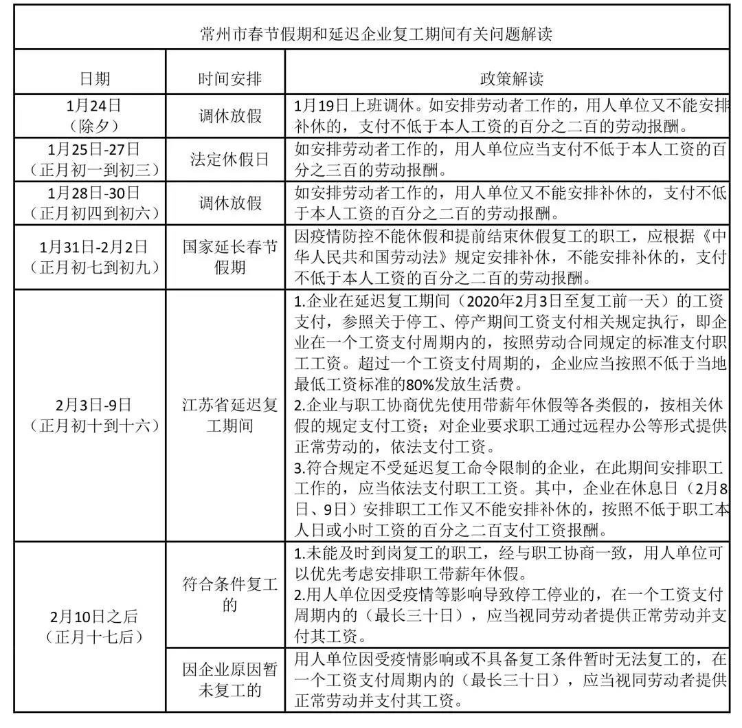 微信图片_20200217111154.jpg