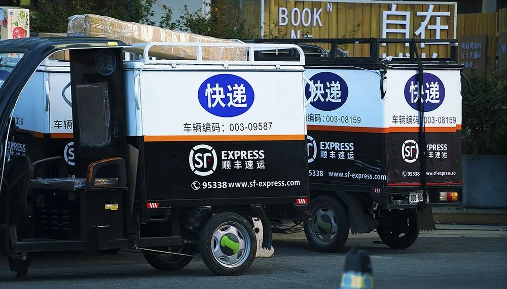 1.webp (1).jpg