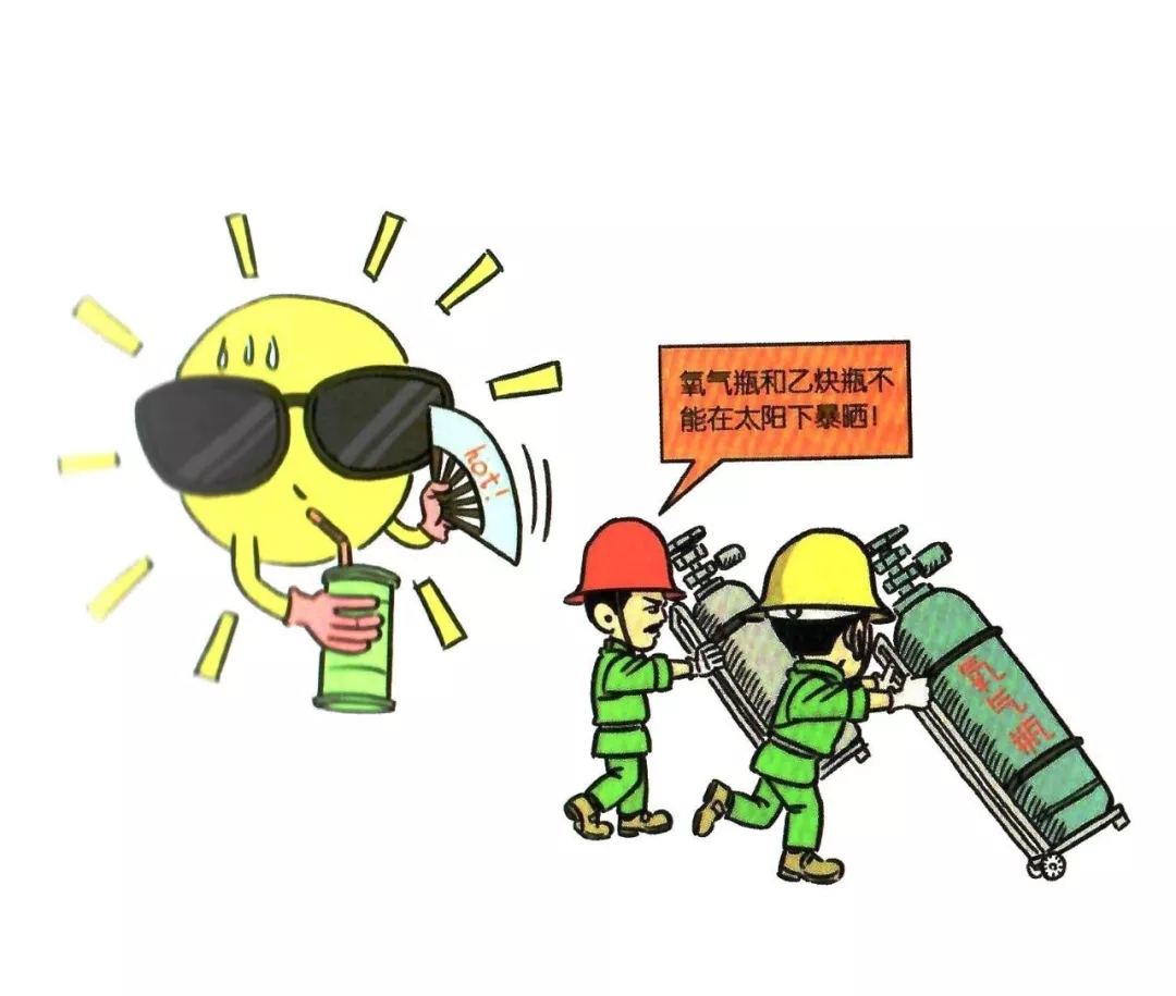2.webp.jpg