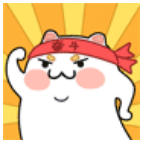 1594086561(1).png